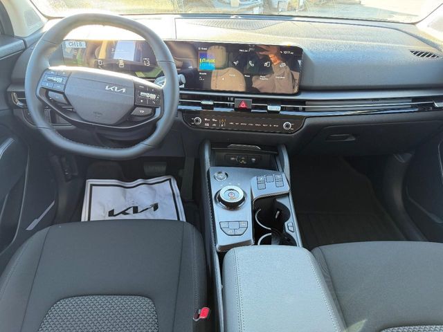 2026 Kia Sportage Hybrid S Cape Girardeau MO