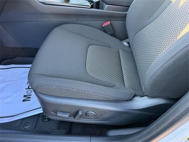 2026 Kia Sportage Hybrid S Cape Girardeau MO