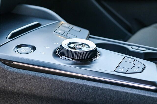 2026 Kia Sportage Hybrid S Renton WA