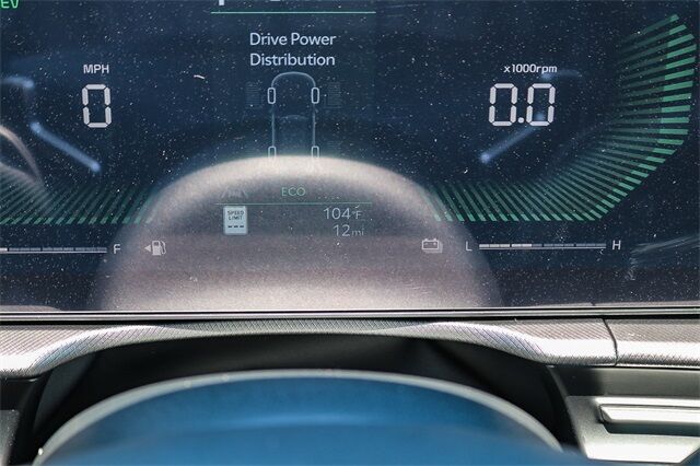 2026 Kia Sportage Hybrid S Renton WA
