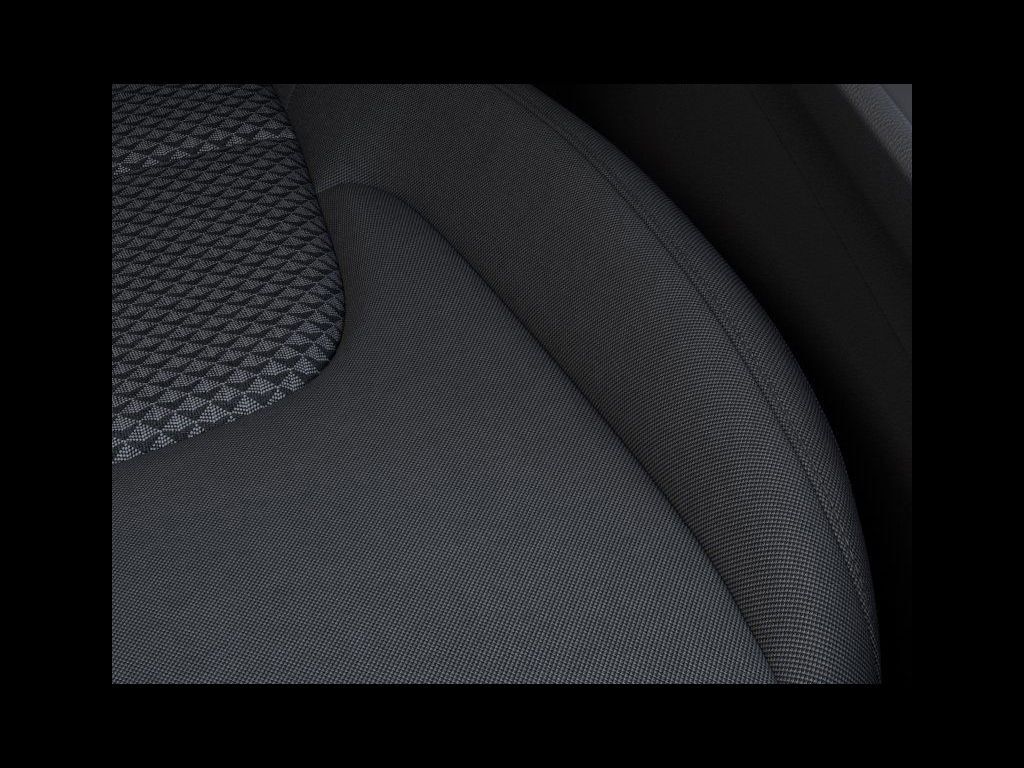 2026 Kia Sportage Hybrid S Glendale CA