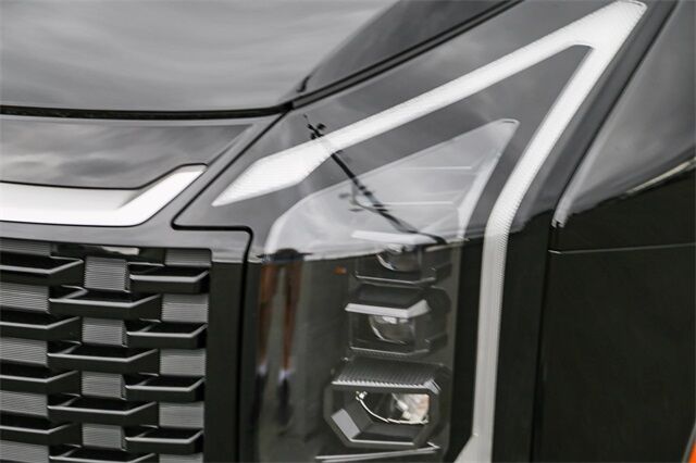 2026 Kia Sportage Hybrid S Huntington Beach CA