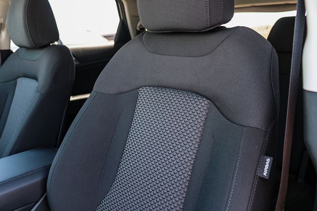 2026 Kia Sportage Hybrid S Huntington Beach CA