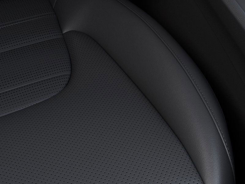 2026 Kia Sportage Hybrid SX-Prestige Akron OH