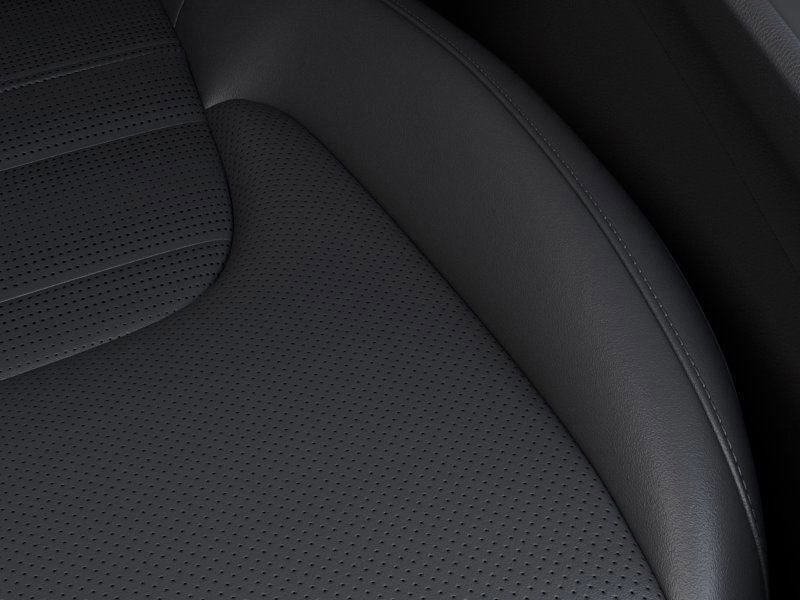 2026 Kia Sportage Hybrid SX-Prestige Akron OH