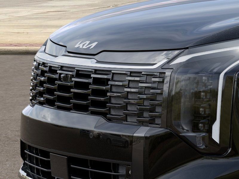 2026 Kia Sportage Hybrid SX-Prestige Akron OH