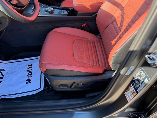 2026 Kia Sportage Hybrid SX-Prestige Cape Girardeau MO