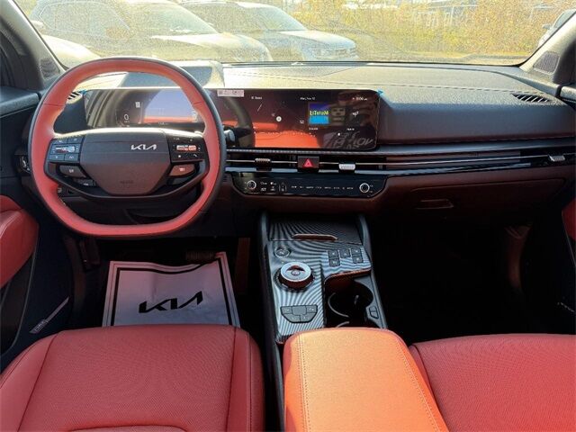 2026 Kia Sportage Hybrid SX-Prestige Cape Girardeau MO