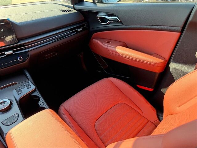 2026 Kia Sportage Hybrid SX-Prestige Cape Girardeau MO