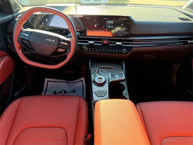 2026 Kia Sportage Hybrid SX-Prestige Cape Girardeau MO