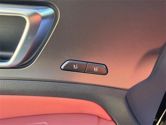 2026 Kia Sportage Hybrid SX-Prestige Cape Girardeau MO