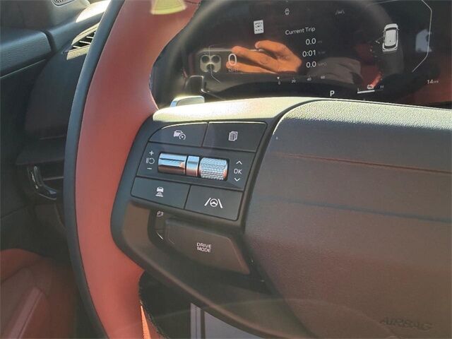 2026 Kia Sportage Hybrid SX-Prestige Cape Girardeau MO