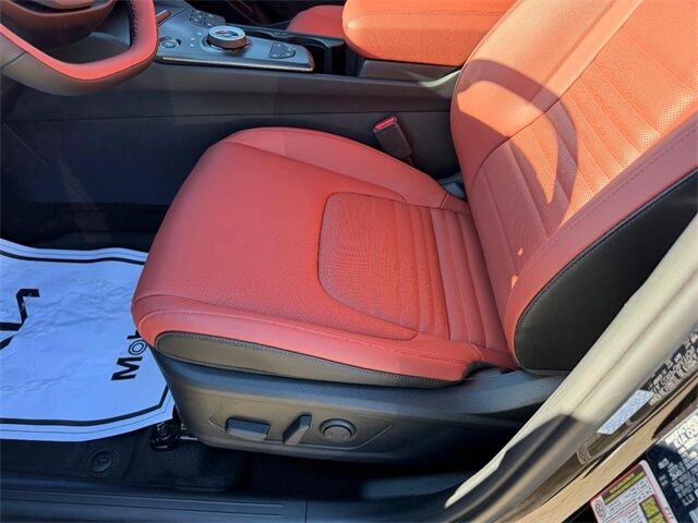 2026 Kia Sportage Hybrid SX-Prestige Cape Girardeau MO