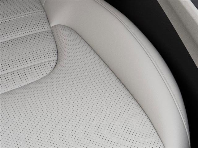 2026 Kia Sportage Hybrid SX-Prestige Chattanooga TN