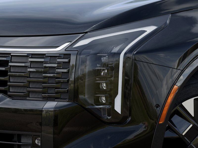 2026 Kia Sportage Hybrid SX-Prestige Concord CA