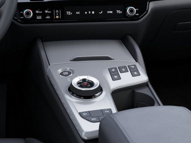 2026 Kia Sportage Hybrid SX Prestige Concord CA