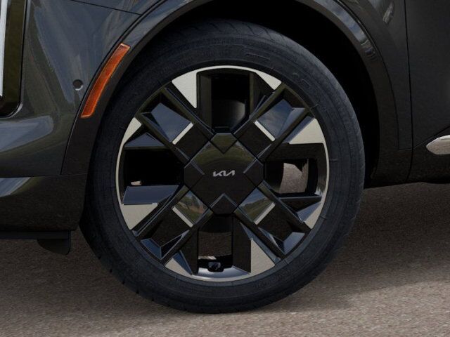 2026 Kia Sportage Hybrid SX Prestige Concord CA