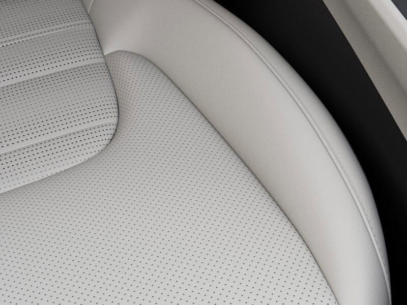 2026 Kia Sportage Hybrid SX-Prestige Concord CA