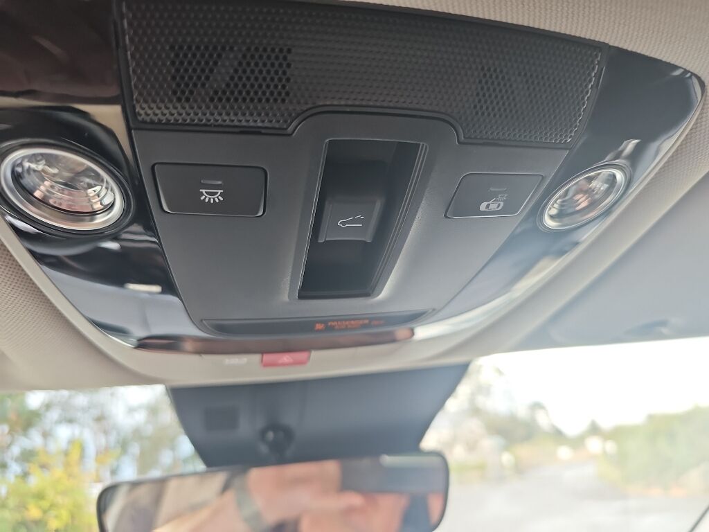2026 Kia Sportage Hybrid SX Prestige Eureka CA