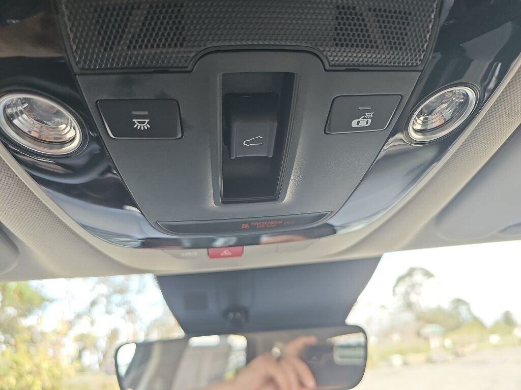 2026 Kia Sportage Hybrid SX Prestige Eureka CA