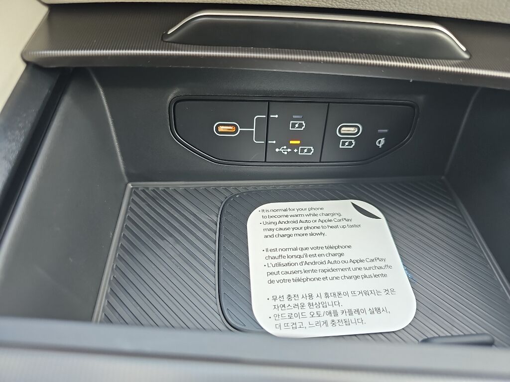 2026 Kia Sportage Hybrid SX Prestige Eureka CA