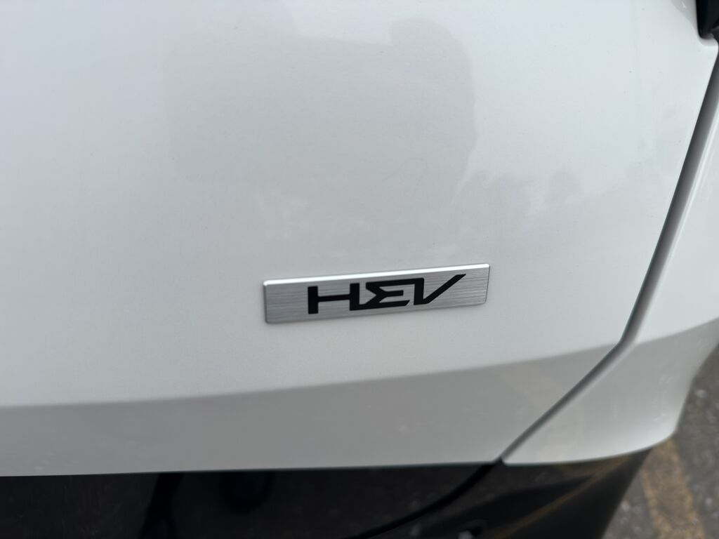 2026 Kia Sportage Hybrid SX Prestige Eureka CA