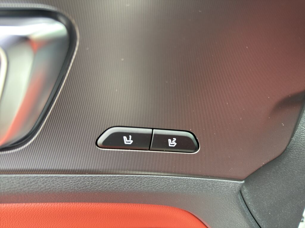 2026 Kia Sportage Hybrid SX Prestige Eureka CA