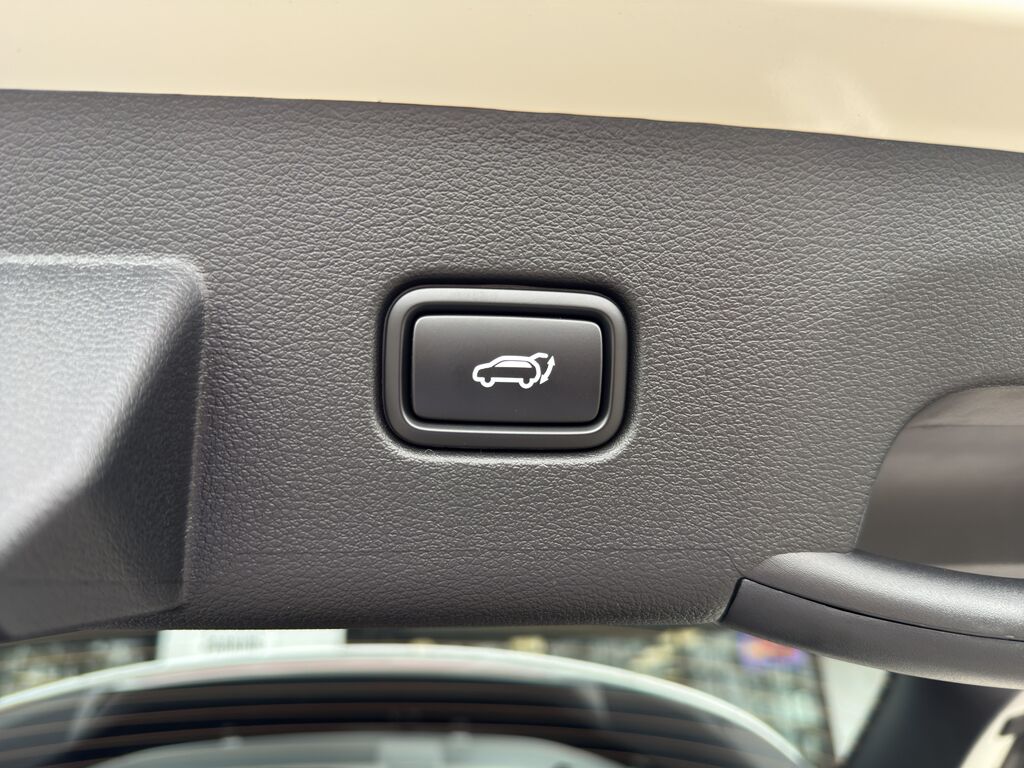 2026 Kia Sportage Hybrid SX Prestige Eureka CA