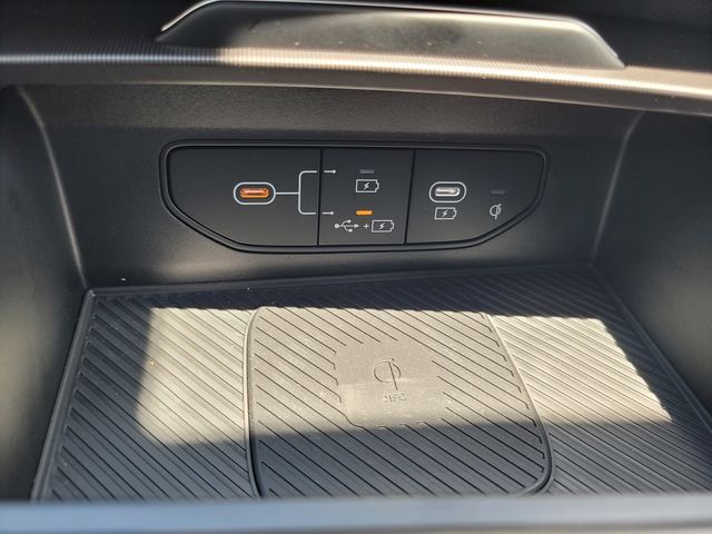 2026 Kia Sportage Hybrid SX-Prestige Folsom CA