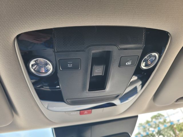 2026 Kia Sportage Hybrid SX-Prestige Folsom CA