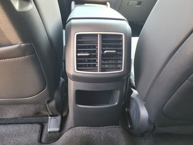 2026 Kia Sportage Hybrid SX-Prestige Folsom CA