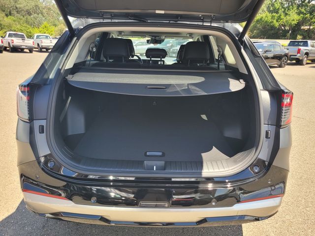 2026 Kia Sportage Hybrid SX-Prestige Folsom CA