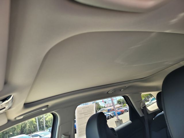 2026 Kia Sportage Hybrid SX-Prestige Folsom CA