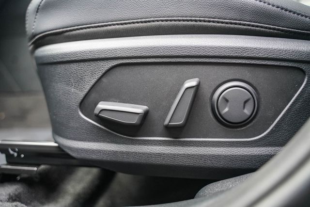 2026 Kia Sportage Hybrid SX Prestige Glendale CA