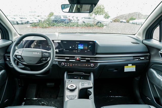 2026 Kia Sportage Hybrid SX Prestige Glendale CA