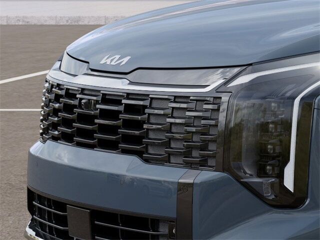 2026 Kia Sportage Hybrid SX-Prestige Glendale CA