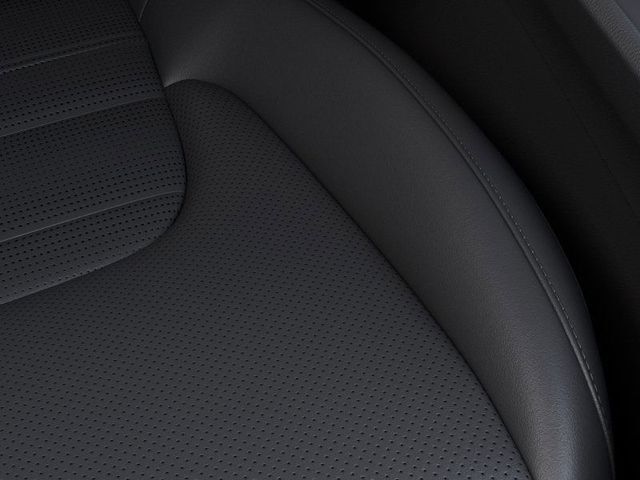 2026 Kia Sportage Hybrid SX-Prestige Glendale CA