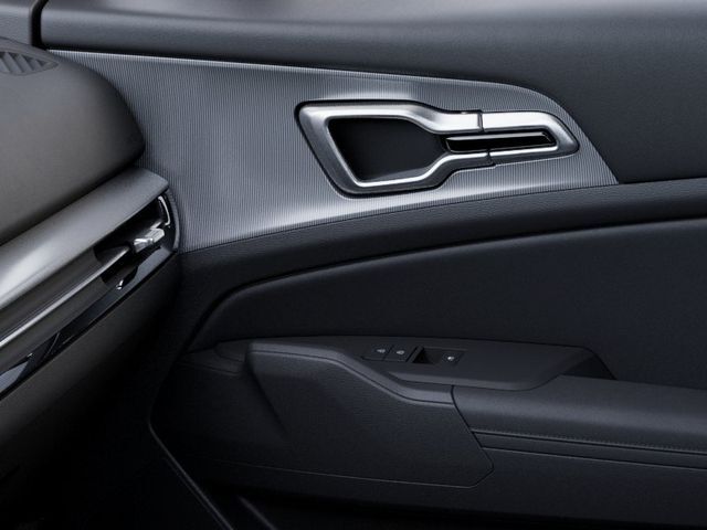 2026 Kia Sportage Hybrid SX Prestige Glendale CA