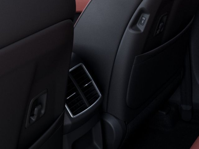 2026 Kia Sportage Hybrid SX-Prestige Glendale CA