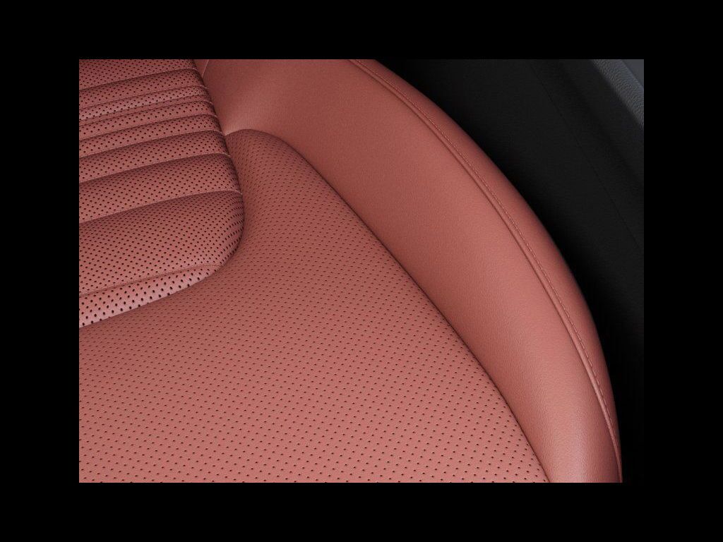 2026 Kia Sportage Hybrid SX Prestige Glendale CA