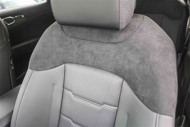 2026 Kia Sportage Hybrid SX Prestige Glendale CA