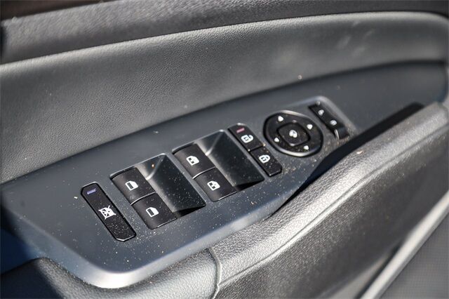 2026 Kia Sportage Hybrid SX Prestige Glendale CA