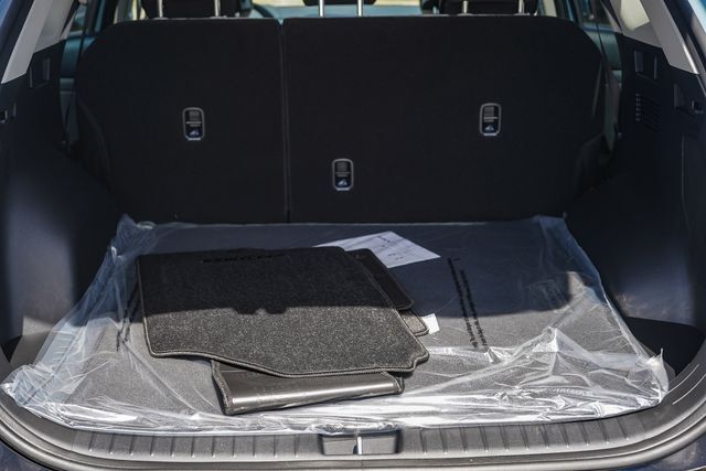 2026 Kia Sportage Hybrid SX Prestige Glendale CA