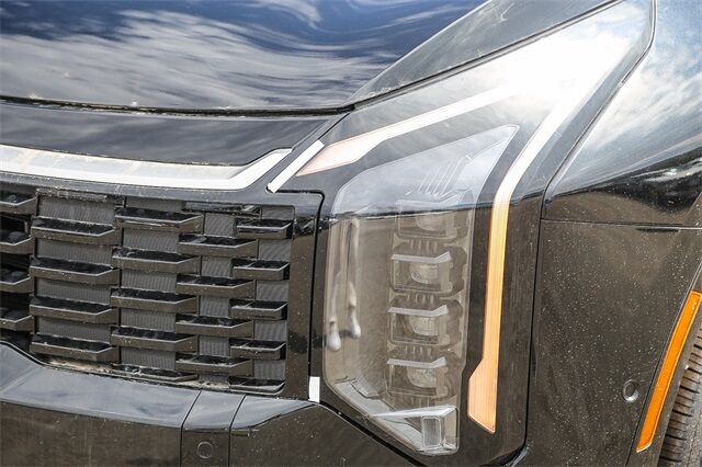 2026 Kia Sportage Hybrid SX Prestige Glendale CA