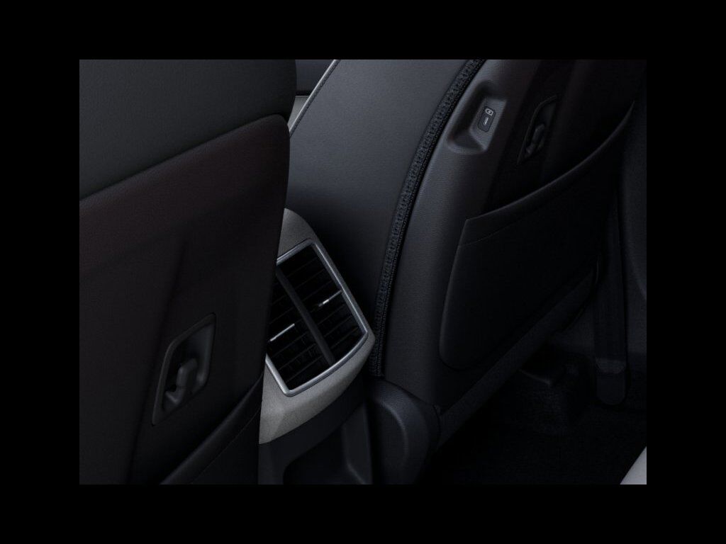 2026 Kia Sportage Hybrid SX Prestige Glendale CA