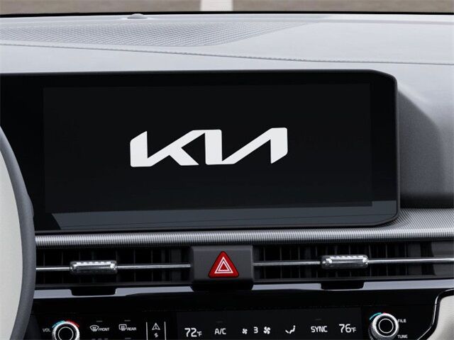2026 Kia Sportage Hybrid SX Prestige Glendale CA