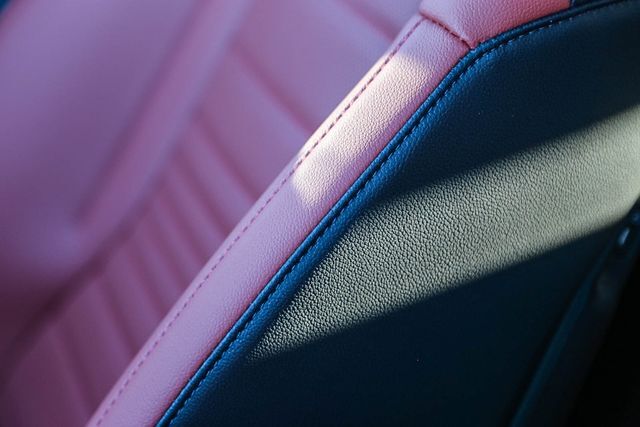 2026 Kia Sportage Hybrid SX Prestige Glendale CA