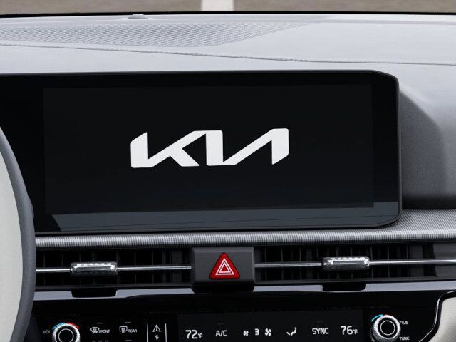 2026 Kia Sportage Hybrid SX Prestige Hamburg PA