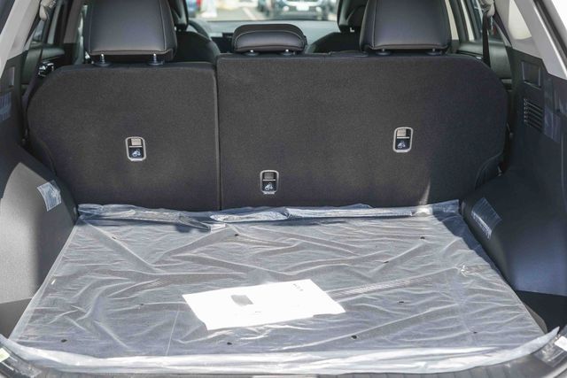 2026 Kia Sportage Hybrid SX Prestige Huntington Beach CA