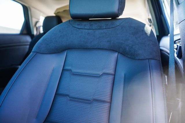 2026 Kia Sportage Hybrid SX Prestige Huntington Beach CA